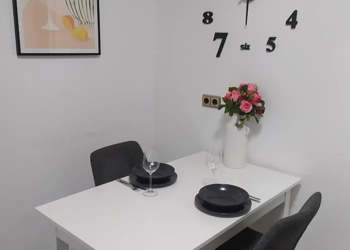 Haus Am Waldrand Bad Hersfeld